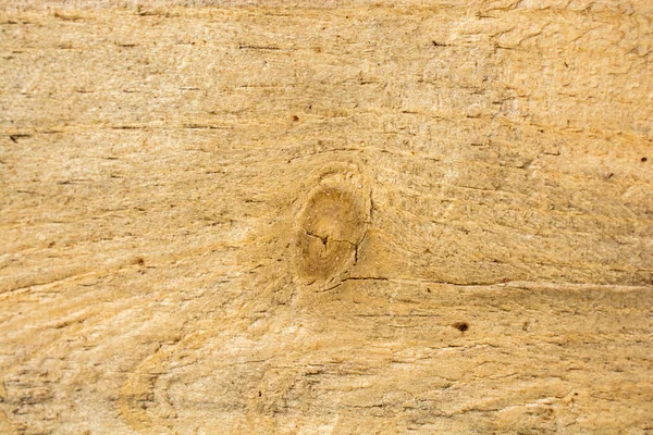 Textura Madera Con Motivos Naturales Como Fondo — Foto de Stock