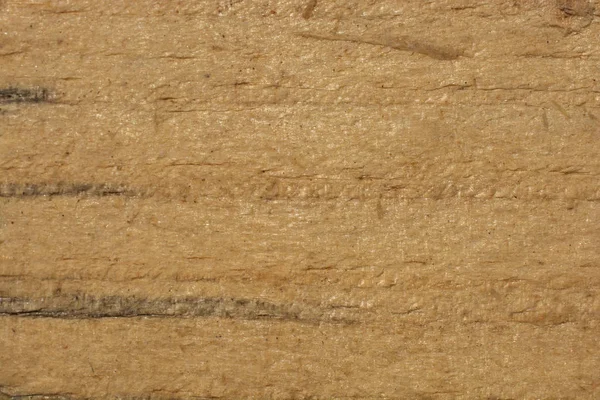 Textura Madera Con Motivos Naturales Como Fondo — Foto de Stock