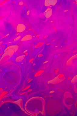 Geleneksel Osmanlı Türk mermer sanat modelleri soyut arka plan olarak