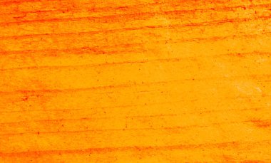 Arkaplan olarak doğal desenli ahşap doku