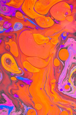 Geleneksel Osmanlı Türk mermer sanat modelleri soyut arka plan olarak