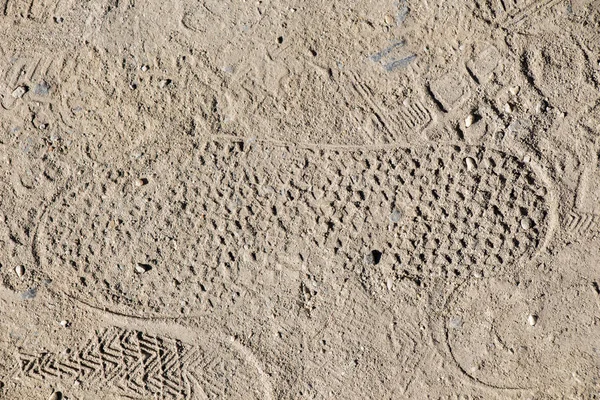Πέτρες Άμμου Υφή Αφηρημένο Φόντο Grunge — Φωτογραφία Αρχείου