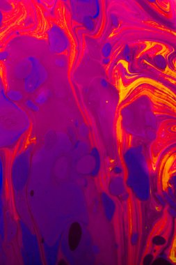 Geleneksel Osmanlı Türk mermer sanat modelleri soyut arka plan olarak