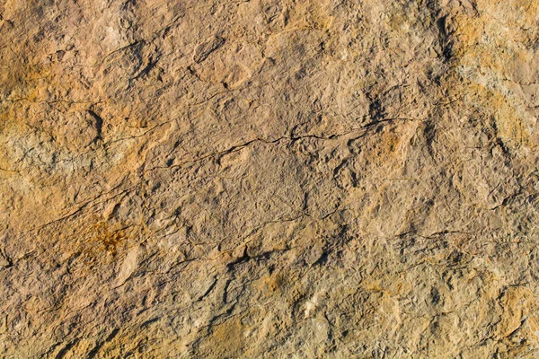 Rocha Natural Superfície Pedra Como Textura Fundo — Fotografia de Stock