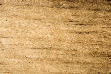 Arkaplan olarak doğal desenli ahşap doku