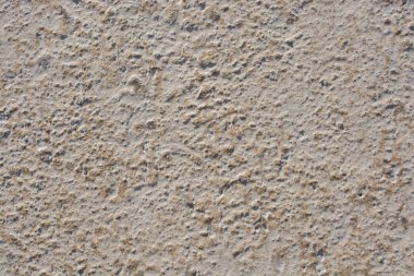 Soyut grunge arkaplan kalıpları olarak somut doku