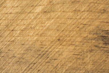 Arkaplan olarak doğal desenli ahşap doku