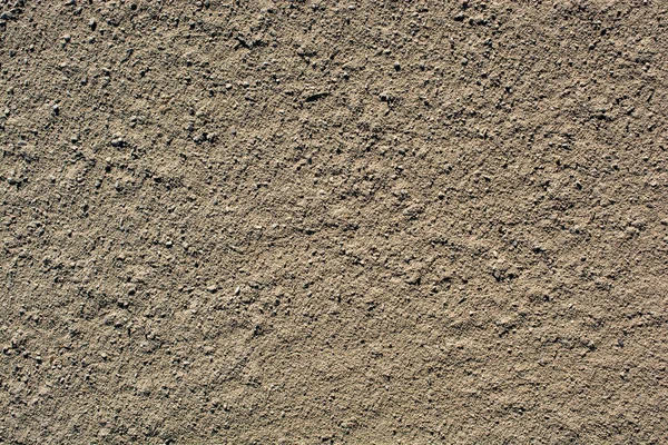 Zand Stenen Getextureerd Als Abstracte Grunge Achtergrond — Stockfoto