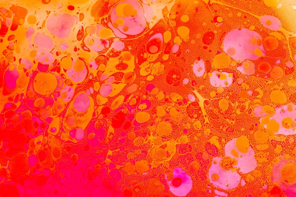 Geleneksel Osmanlı Türk mermer sanat modelleri soyut arka plan olarak