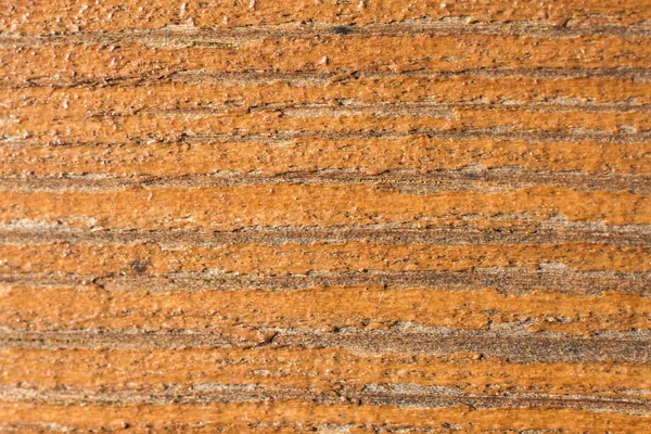 Textura Madera Con Motivos Naturales Como Fondo —  Fotos de Stock