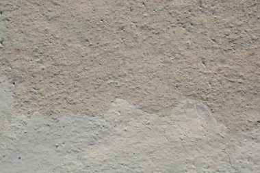 Soyut grunge arkaplan kalıpları olarak somut doku