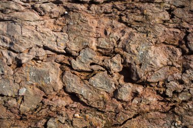 Duvar yüzeyi basit bir arkaplan dokusu deseni olarak