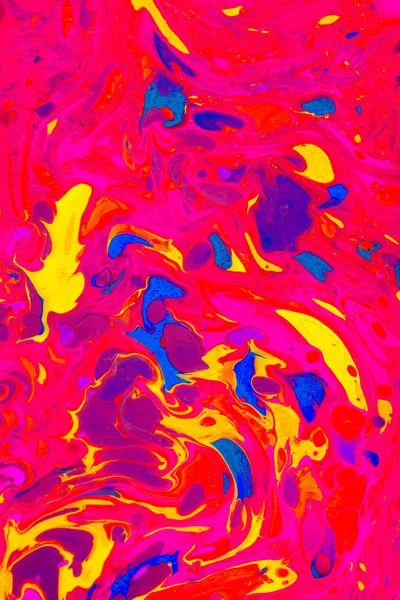 Geleneksel Osmanlı Türk mermer sanat modelleri soyut arka plan olarak