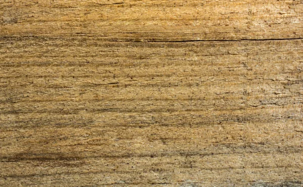 Wooden Texture Natural Patterns Background — Stock Photo, Image