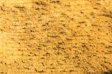 Arkaplan olarak doğal desenli ahşap doku