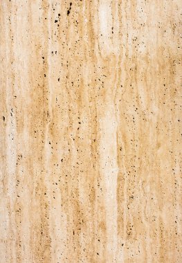 Arkaplan deseni olarak mermer taş dokusu