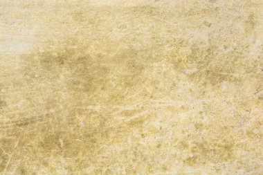 Soyut grunge arkaplan kalıpları olarak somut doku