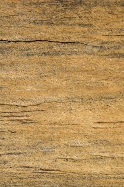Arkaplan olarak doğal desenli ahşap doku