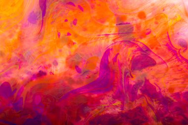 Geleneksel Osmanlı Türk mermer sanat modelleri soyut arka plan olarak