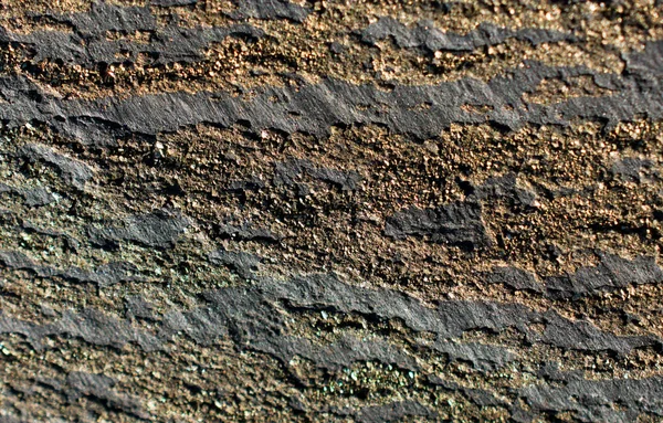 Естественная Поверхность Породы Камня Качестве Фоновой Текстуры — стоковое фото