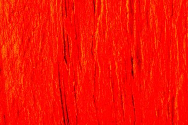 Arkaplan olarak doğal desenli ahşap doku