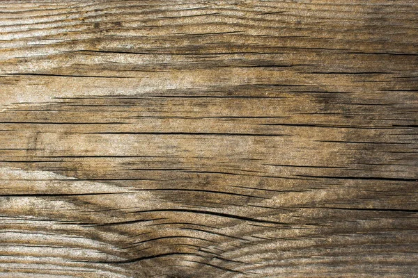 Textura Madera Con Motivos Naturales Como Fondo —  Fotos de Stock