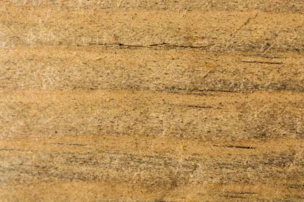 Textura Madera Con Motivos Naturales Como Fondo — Foto de Stock