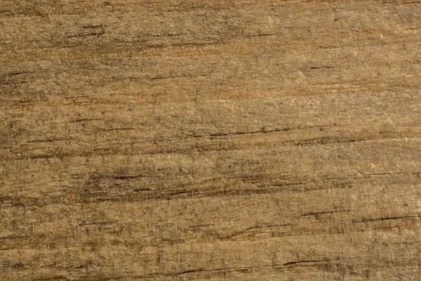 Деревянная Текстура Естественными Узорами Качестве Фона — стоковое фото
