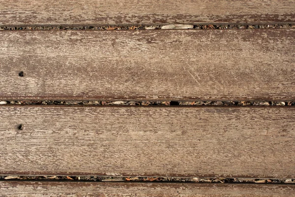 Szczegóły Tekstury Starych Drewnianych Prętów Jako Tło — Zdjęcie stockowe