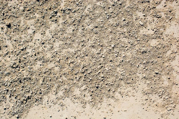 作为抽象的背景的砂岩质构 — 图库照片