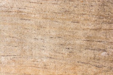 Arkaplan olarak doğal desenli ahşap doku