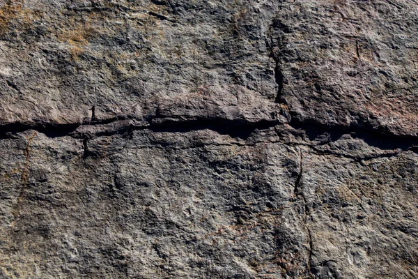 Natuursteen Stenen Oppervlak Als Achtergrond Textuur — Stockfoto