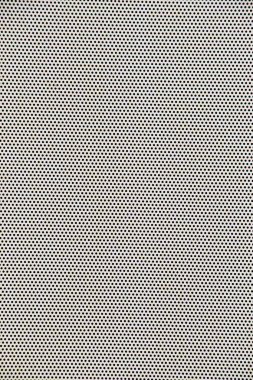 Arkaplan ve arkaplan doku ayrıntıları