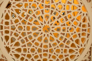 Osmanlı sanat çiçek desenleri örneği