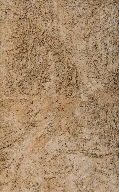 Duvar yüzeyi basit bir arkaplan dokusu deseni olarak