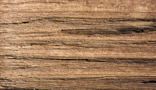 Текстура Дерева Естественными Узорами Качестве Фона — стоковое фото