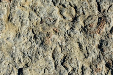 Arka plan dokusu olarak doğal kaya veya taş yüzeyi