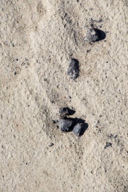 Arkaplan ve arkaplan doku ayrıntıları