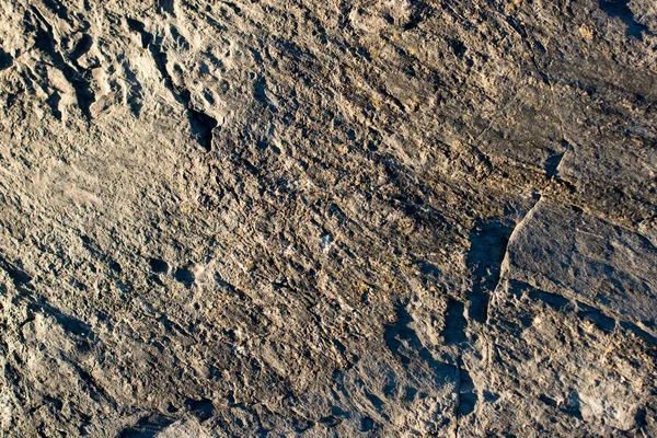 Natuursteen Stenen Oppervlak Als Achtergrond Textuur — Stockfoto