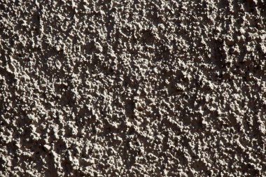 Arkaplan ve arkaplan doku ayrıntıları