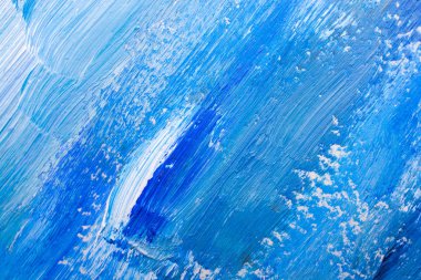 Arkaplan ve arkaplan doku ayrıntıları