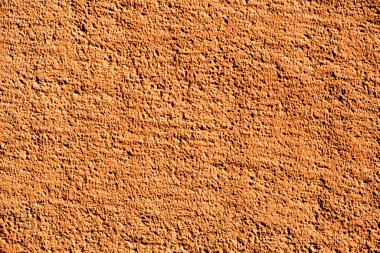 Desenli kaba arkaplan, kopyalama alanı.