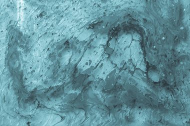 Renkli soyut arkaplan olarak geleneksel mermer sanat modelleri