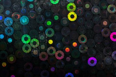 Arkaplan ve arkaplan doku ayrıntıları