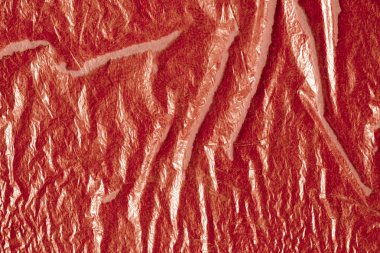 Arkaplan ve arkaplan doku ayrıntıları