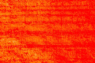 Arkaplan olarak doğal desenli ahşap doku