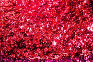 Arkaplan ve arkaplan doku ayrıntıları