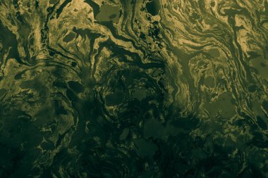 Osmanlı Türk mermer sanat desenleri soyut renkli arkaplan olarak