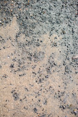 Arkaplan ve arkaplan doku ayrıntıları