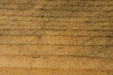 Arkaplan olarak doğal desenli ahşap doku